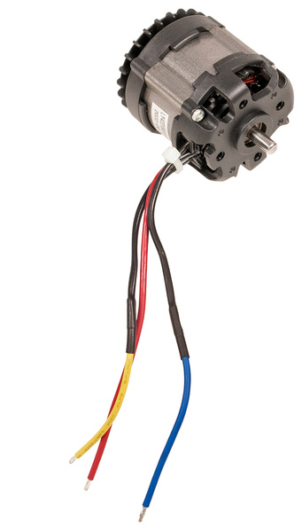 Silnik Cedrus klucz udarowy CEDIWB250Li