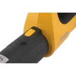  Dmuchawa akumulatorowa  STIGA BL 100e zestaw