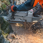 Pilarka spalinowa STIHL MS 881