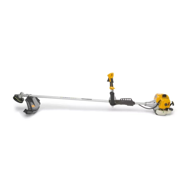 Kosa spalinowa STIGA BC 545 B