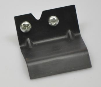 Przycinacz żyłki IBEA 25B;25L;29B;29L