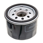 Filtr oleju MTD 4P90