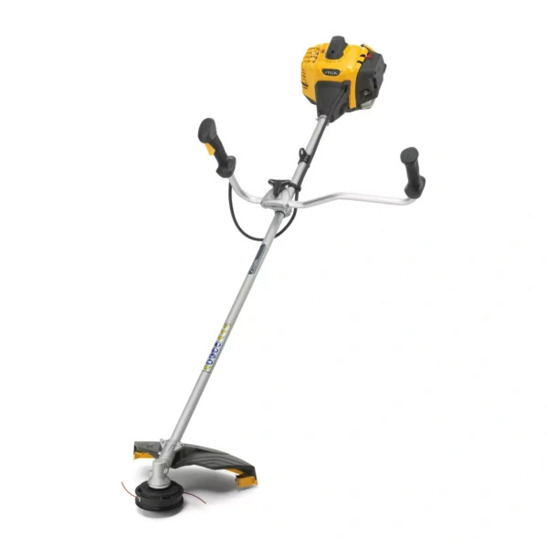 Kosa spalinowa STIGA BC 740 B