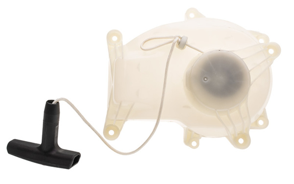 Rozrusznik CEDRUS kpl dmuchawa DM02