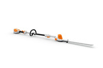 Nożyce akumulatorowe na wysięgniku STIHL HLA 56