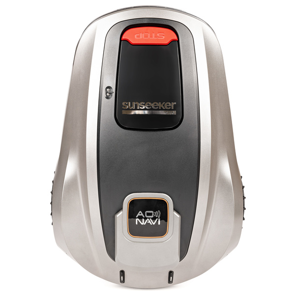 Robot koszący Sunseeker Elite X5 RTK