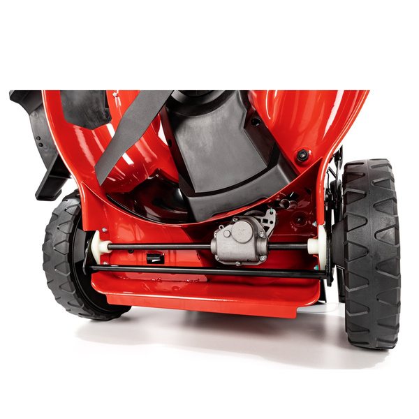 Kosiarka spalinowa Cedrus KS51S-H + olej + dostawa gratis! HONDA GCV200
