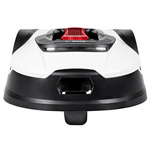 Robot koszący CEDRUS C-MOW-M10 1000 m2