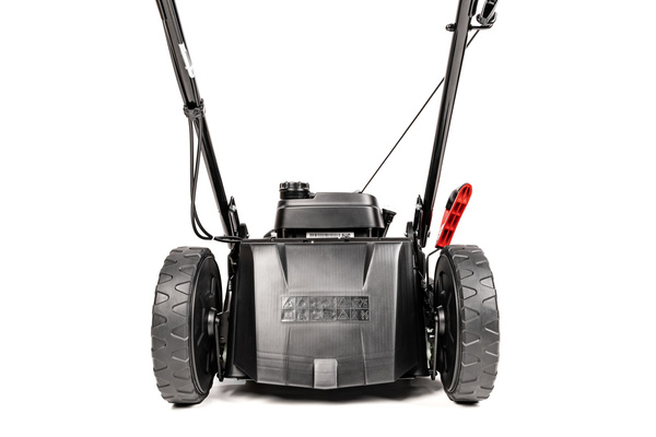 Kosiarka spalinowa Cedrus CEDKS51S-H + olej + kanister + dostawa gratis! HONDA GCV200