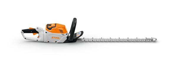 Nożyce akumulatorowe STIHL HSA 60