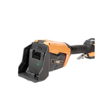 Nożyce akumulatorowe na wysięgniku Cedrus 60V PH525-B, bez aku i ładowarki