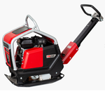 Zagęszczarka rewersyjna SWEPAC FB 240