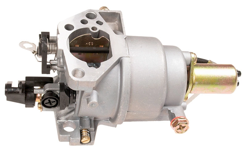 Gaźnik MTD 4P90E - sklep Agro-metal.com.pl