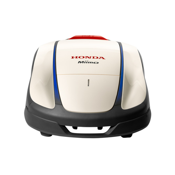 Robot koszący HONDA MIIMO HRM1000