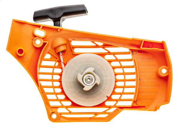 Rozrusznik Partner P340S, P350S, P360S