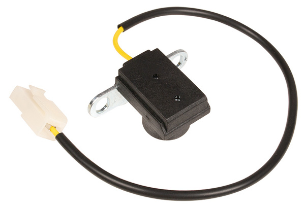 Przewody z kostką Loncin LC3000i LC165F-4 CZĘŚĆ ORYGINALNA