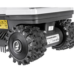 Robot koszący CEDRUS WIPER IKE XH10 R