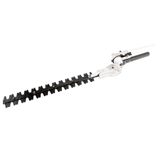 Urządzenie wielofunkcyjne Cedrus UW552 4w1 + olej + dostawa gratis!