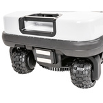 Robot koszący CEDRUS WIPER Climber 4x4 XH35 SR