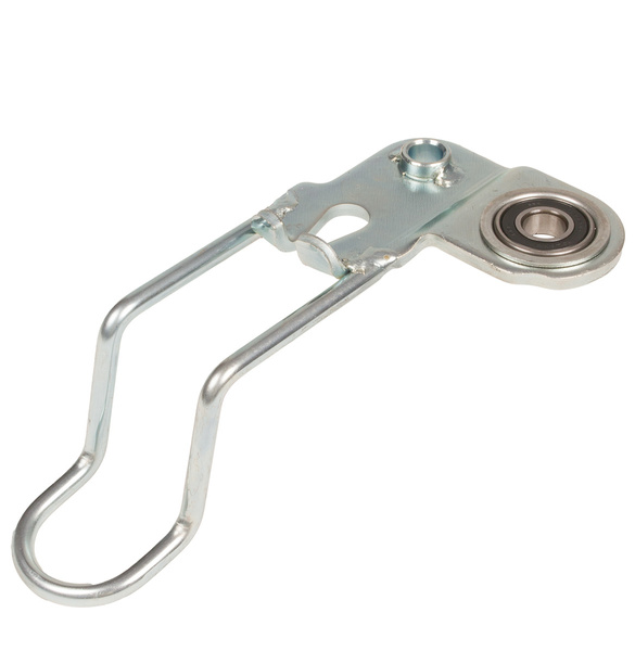 Regulator wysokości kół lewy tylny LM536