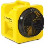 Wentylator transportowy TROTEC TTV 3000