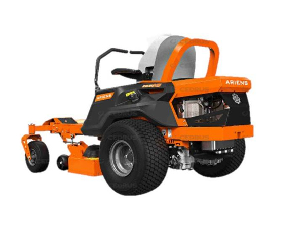 Kosiarka Ariens zero-skręt Ikon LC2P80F 764 cm3 + olej + dostawa gratis!