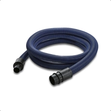 Wąż ssący 4.0 m DN40 4.440-303.0