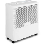 Nawilżacz ewaporacyjny Trotec B 260