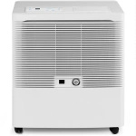 Nawilżacz ewaporacyjny Trotec B 260