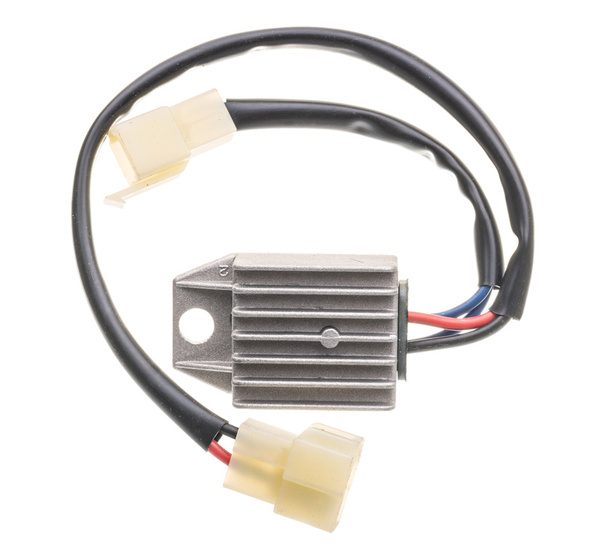 Regulator napięcia B&S Powersmart P2000
CZĘŚĆ ORYGINALNA