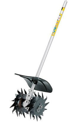 KombiNarzędzie STIHL BF-KM