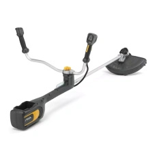 Kosa akumulatorowa STIGA BC 700e B