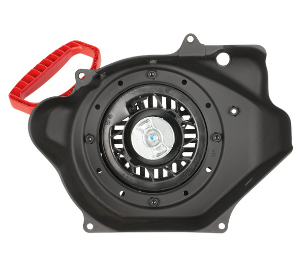 Rozrusznik Loncin ręczny kpl. LC170FDS CZĘŚĆ ORYGINALNA