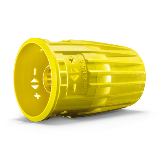 Servo Control  4.118-007.0 
