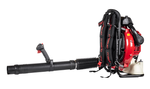 Dmuchawa do liści CIFARELLI BL1200 + olej + dostawa gratis!