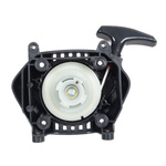 Rozrusznik Cedrus wykaszarka CEDWK330