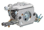 Gaźnik Husqvarna 343FR 343R 345FX 345FXT 345R 345RX