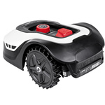 Robot koszący CEDRUS C-MOW-M10 1000 m2