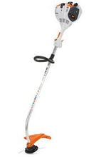 Kosa spalinowa STIHL FS 40