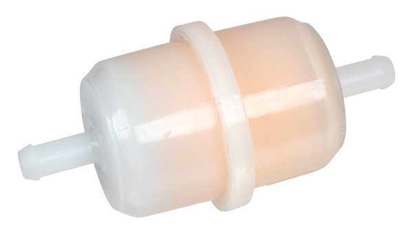 Filtr paliwa Cedrus Agregat Diesel CEDDG8.5E-3F