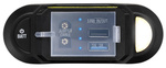 Goal Zero Venture Jump wodoodporny (IP66), wydajny power bank.