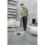 Odkurzacz parowy Karcher SGV 8/5 1.092-010.0