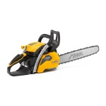 Pilarka spalinowa STIGA CS 755 - 18"