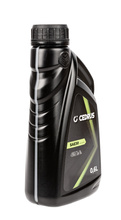 Olej CEDRUS SAE30 API-SG 0.6L czterosuw