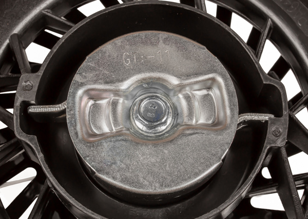 Rozrusznik Loncin ręczny LC80NB20-6.1Q CZĘŚĆ ORYGINALNA