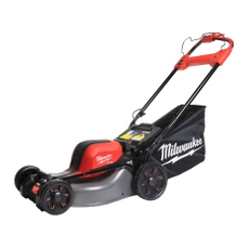 Kosiarka akumulatorowa MILWAUKEE M18 F2LM46-802