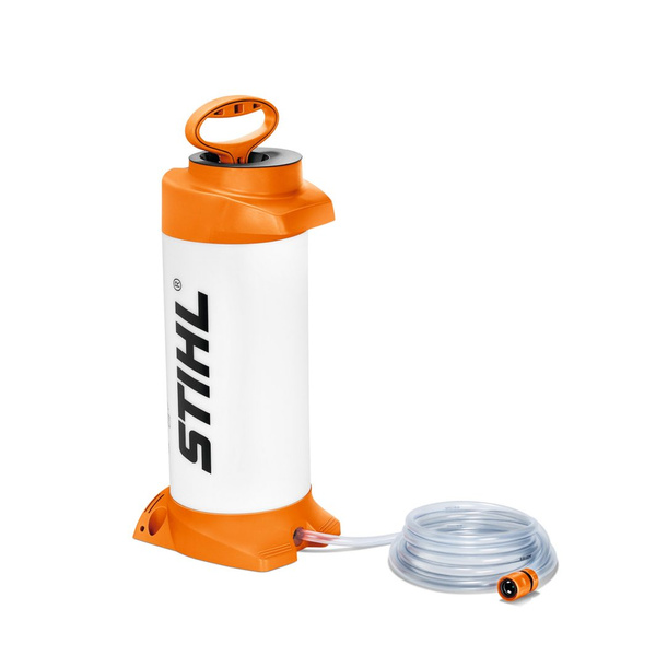 STIHL Wysokociśnieniowy zbiornik na wodę