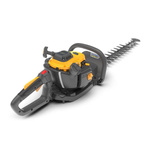 Sekator spalinowy STIGA HT525