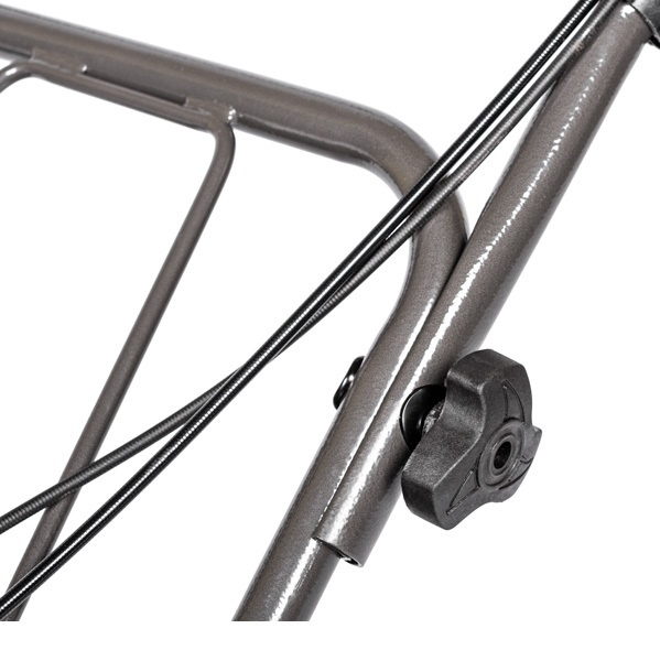 Kosiarka spalinowa WEIBANG WB537HCU z wyrzutem bocznym + dostawa gratis! OD RĘKI!