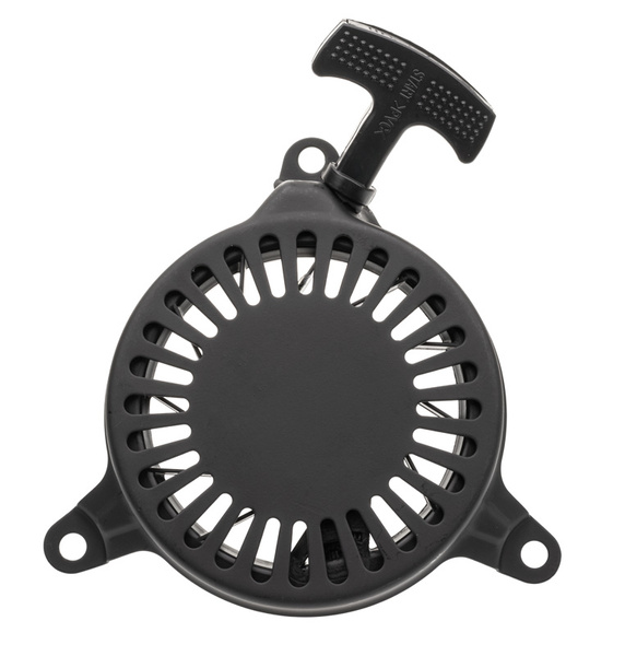 Rozrusznik Kohler XT675;775 kpl.
CZĘŚĆ ORYGINALNA